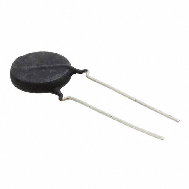 SG333 Ametherm Limitatori di corrente di spunto (ICL)